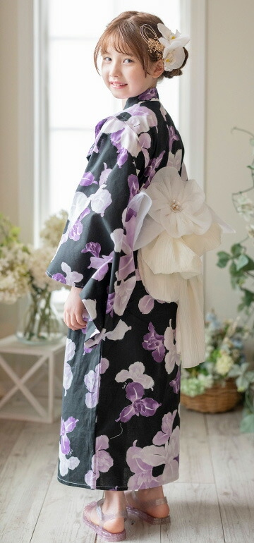CASUAL__qs039__qs065__ni001.jpg
