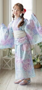DRESS__cc0700__ji0002__yo023__tk.jpg