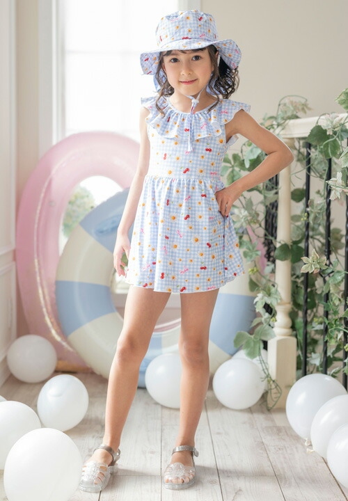 banner_72793307.jpg