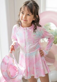 banner_72793308.jpg