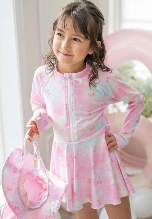 banner_72793308.jpg