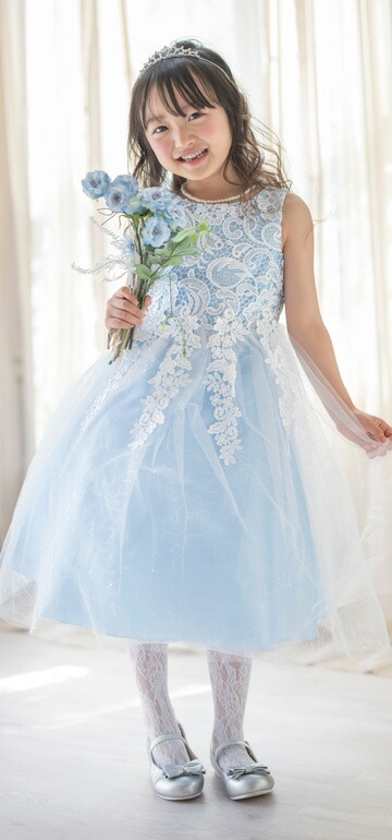 CASUAL__cc0764__t003__om004__xz005__qz014__wy0004__tksg09__yo007__xy001.jpg