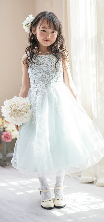DRESS__pc955__yr016__lv017__t001__cc0313__tkst16__yi003__pc929.jpg
