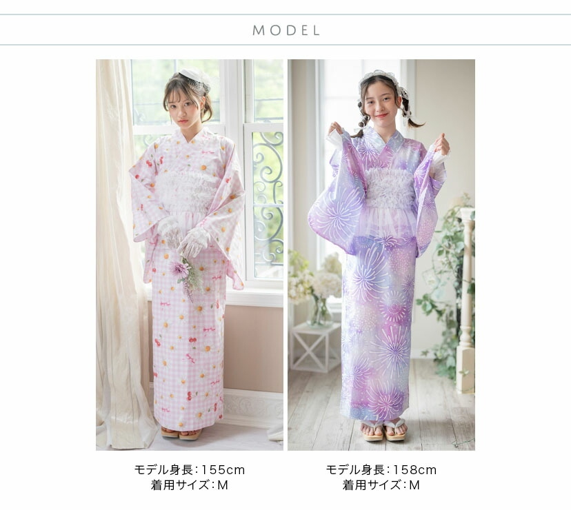 モデルスペック