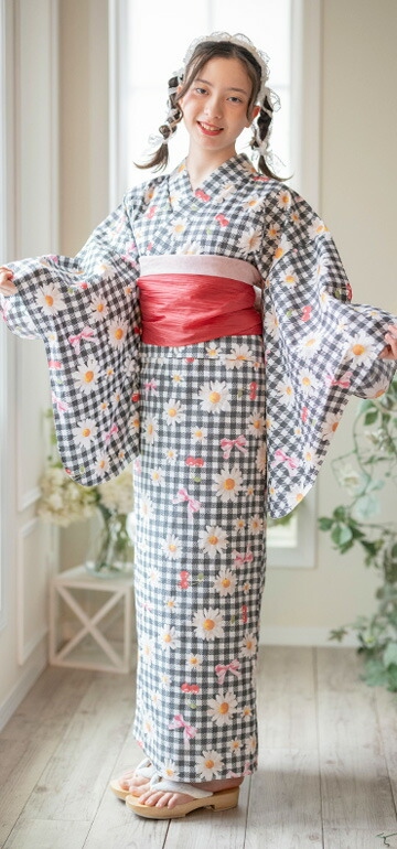 DRESS__cc0634__yk002__lv021__lv019__t001__tkst16.jpg