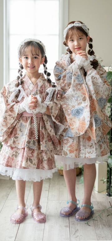 OCCASION__cc0713-sale__t004j__tkst04__xy001__ad092__ad093__yj006__ad074.jpg