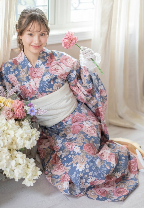 banner_150171614.jpg