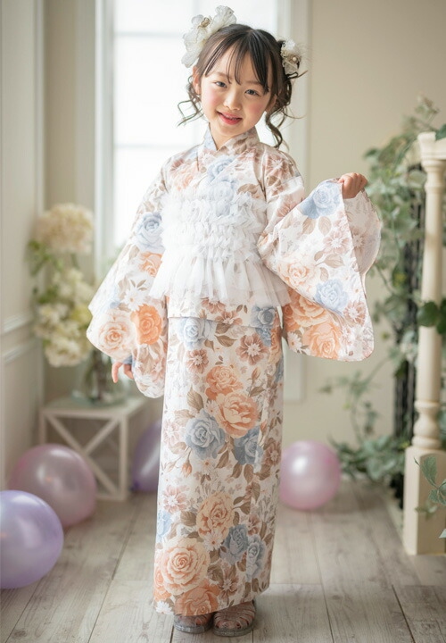 banner_72793307.jpg