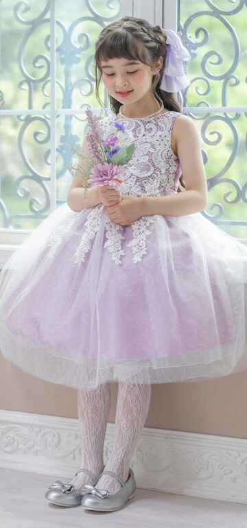 CASUAL__qs039__ta001.jpg
