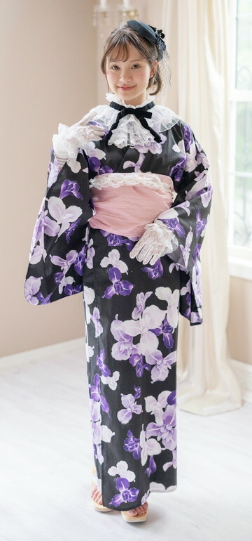 OCCASION__wtknit__tkst04__pc074.jpg