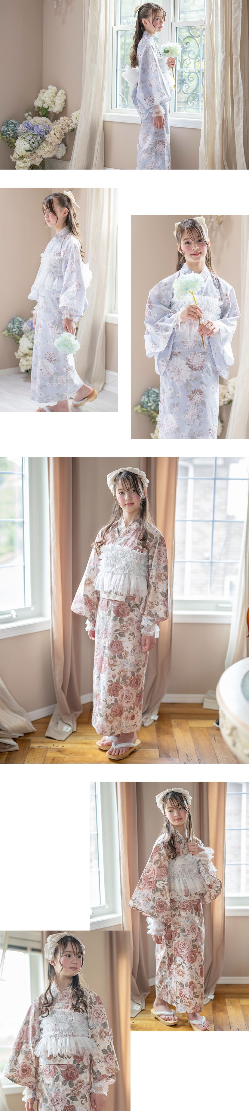 モデル着用画像4