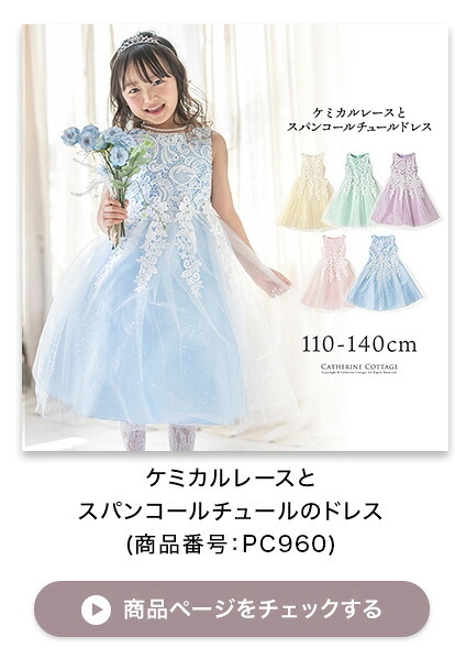 PC960リンク