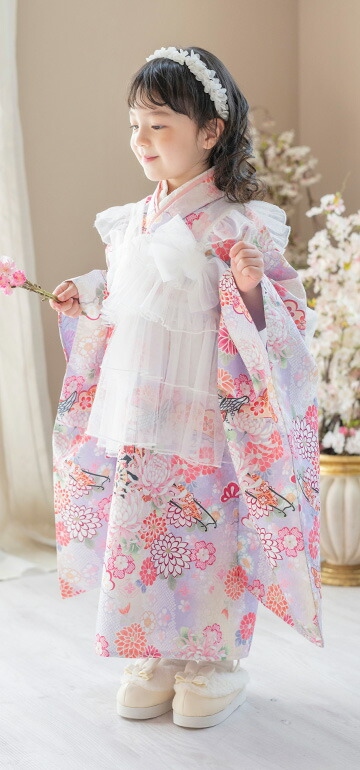 DRESS__cc0907__cc0634__ad081__yr031__t001__tkst04__ad103__yr028__cc0700.jpg