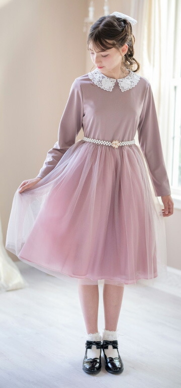 CASUAL__t003__tkst08__cc0575__wy018.jpg