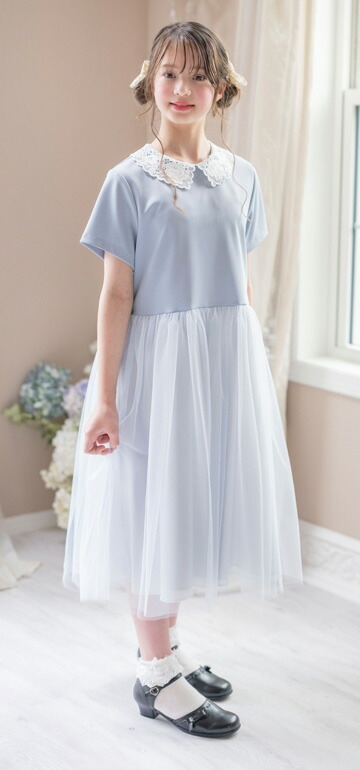 SUITS__cc0585__tkst16__t003__ad101.jpg
