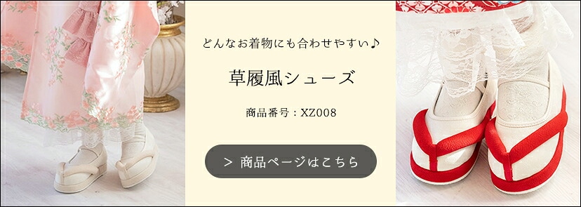 XZ008リンク