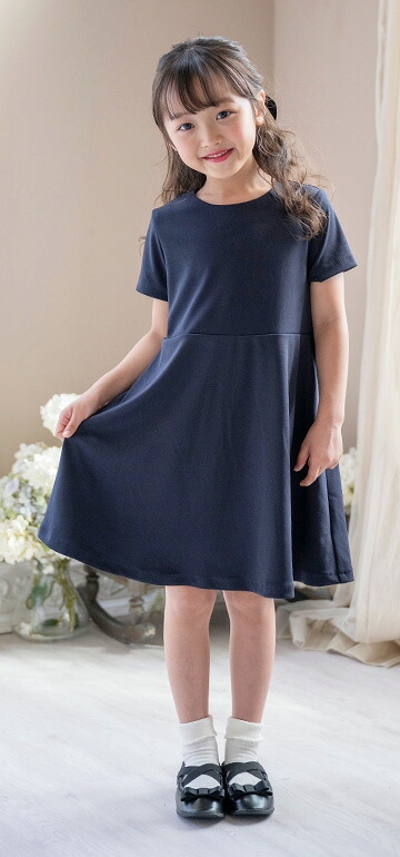 OCCASION__cc0763__t004j__tkst04__ad051__yi003__hy001.jpg
