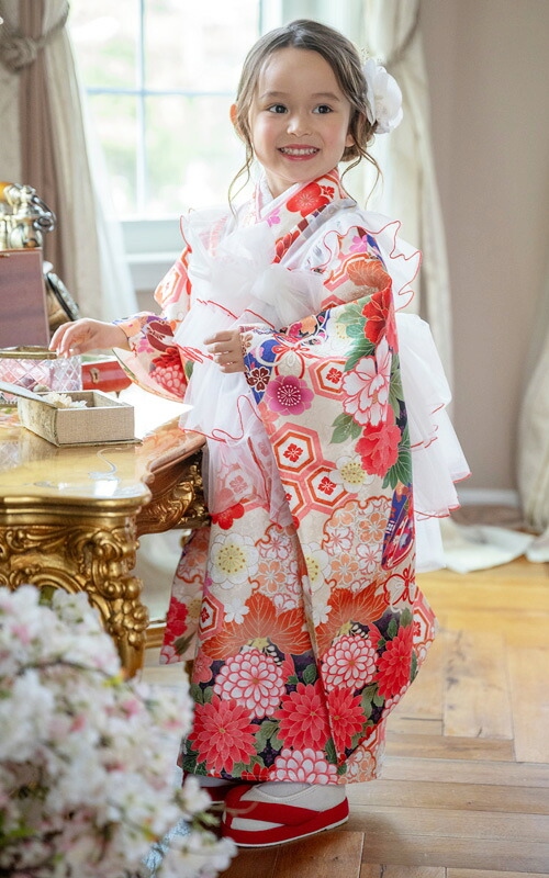 三歳