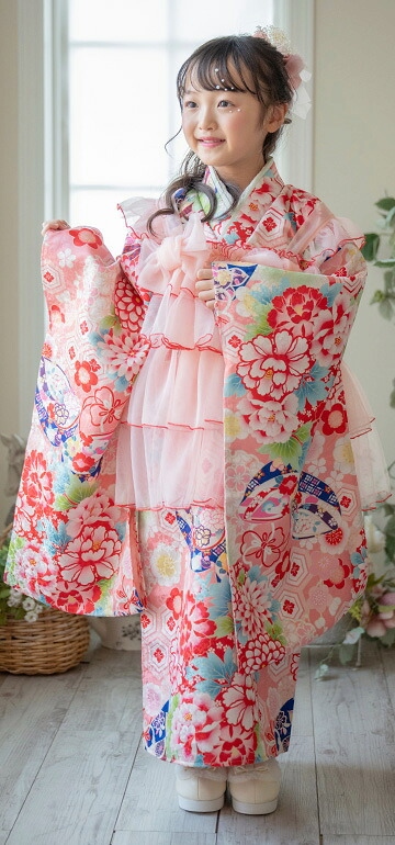 imgrc0157654224.jpg