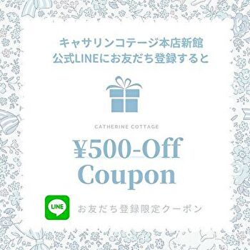 line350.jpg