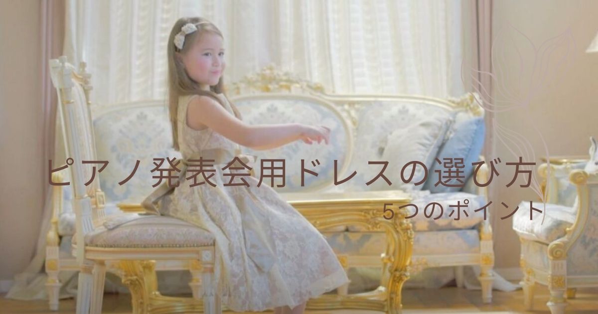 a24736a5f17e5621ff37379dc1f72c19-1024x538.jpg