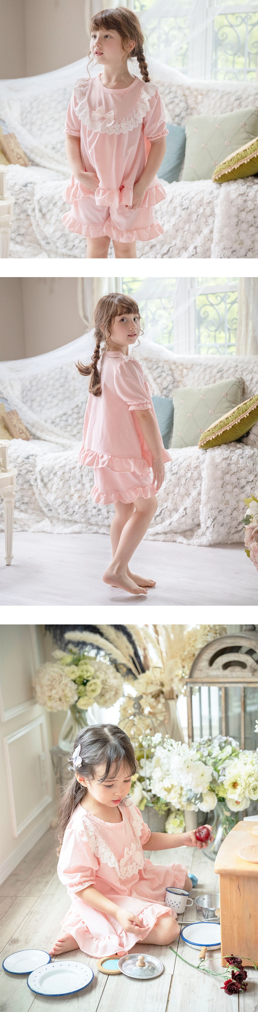 モデル着用画像5