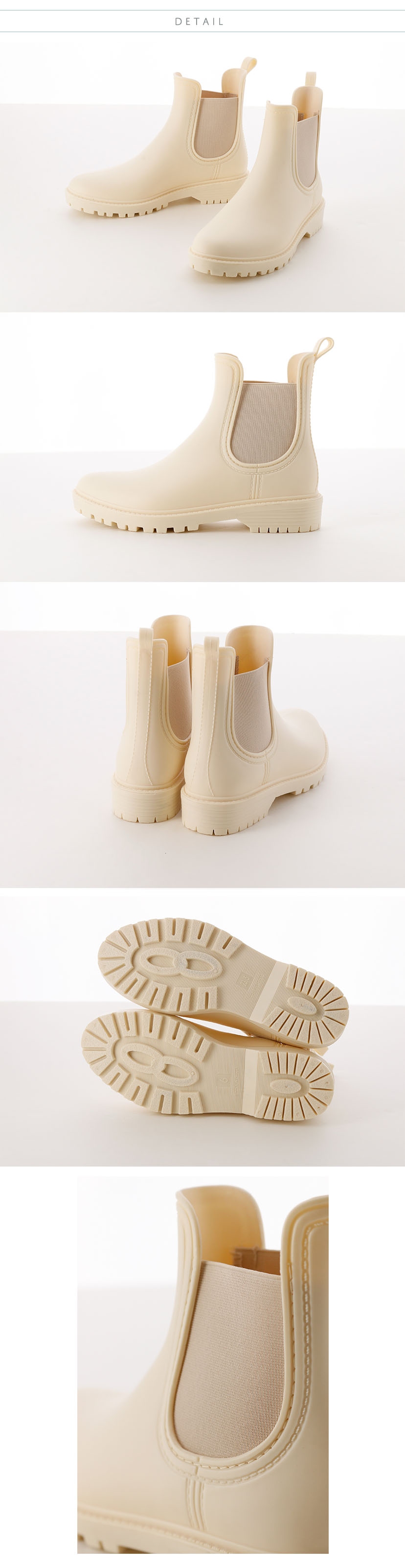 ディテール詳細