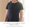 キッズフォーマルシンプルワンピース女の子半袖長袖[110120130cmブラック黒ネイビー紺カーキ赤グレーピンクベージュパープル]法事葬儀卒園式入学式冠婚葬祭正装礼服子供服
