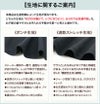 キッズフォーマルシンプルワンピース女の子半袖長袖[110120130cmブラック黒ネイビー紺カーキ赤グレーピンクベージュパープル]法事葬儀卒園式入学式冠婚葬祭正装礼服子供服