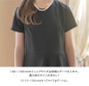 キッズフォーマルシンプルワンピース女の子半袖長袖[110120130cmブラック黒ネイビー紺カーキ赤グレーピンクベージュパープル]法事葬儀卒園式入学式冠婚葬祭正装礼服子供服