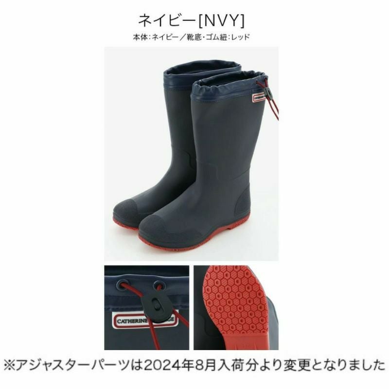 送料無料【レイングッズセール超目玉】丸めてコンパクトに持ち運べる 
