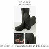 キッズ丸めてコンパクトに持ち運べるレインブーツ女の子男の子男女兼用[1819202122232425cmカーキネイビー紺]長靴携帯折りたたみパッカブルキャサリンコテージキャンプ旅行修学旅行アウトドアフェス送料無料[TS]24