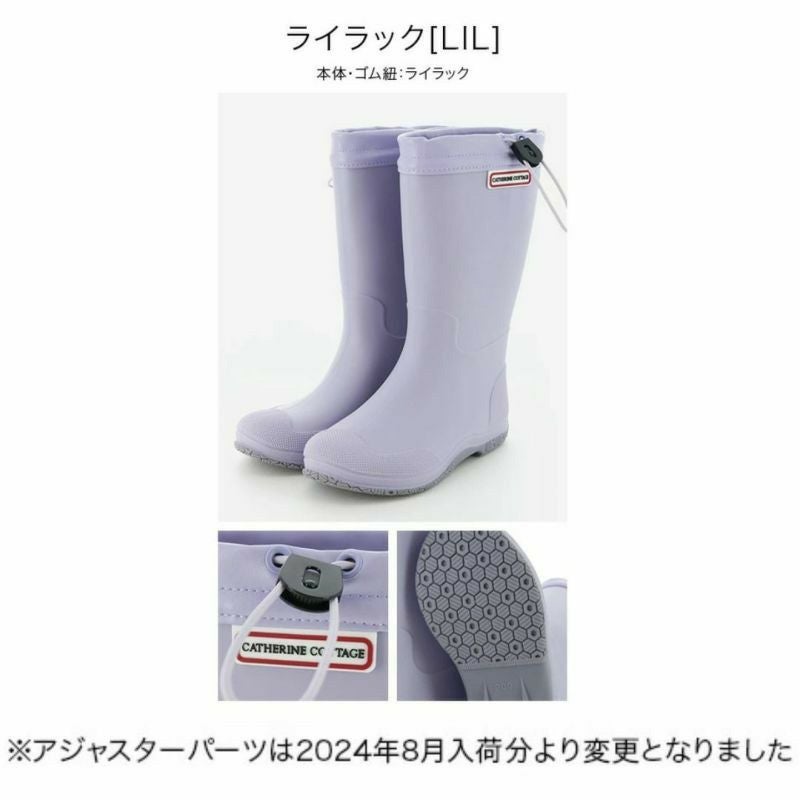 送料無料【レイングッズセール超目玉】丸めてコンパクトに持ち運べる 