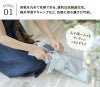 キッズ丸めてコンパクトに持ち運べるレインブーツ女の子男の子男女兼用[1819202122232425cmカーキネイビー紺]長靴携帯折りたたみパッカブルキャサリンコテージキャンプ旅行修学旅行アウトドアフェス送料無料[TS]24