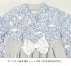 ひな祭り桃の節句ベビー服袴ロンパース女の子[708090cmお宮参りピンク紫はかま和服お宮参りお食い初めカバーオール花柄矢絣うさぎ和装初節句七五三結婚式0才1才2才出産祝いギフト]