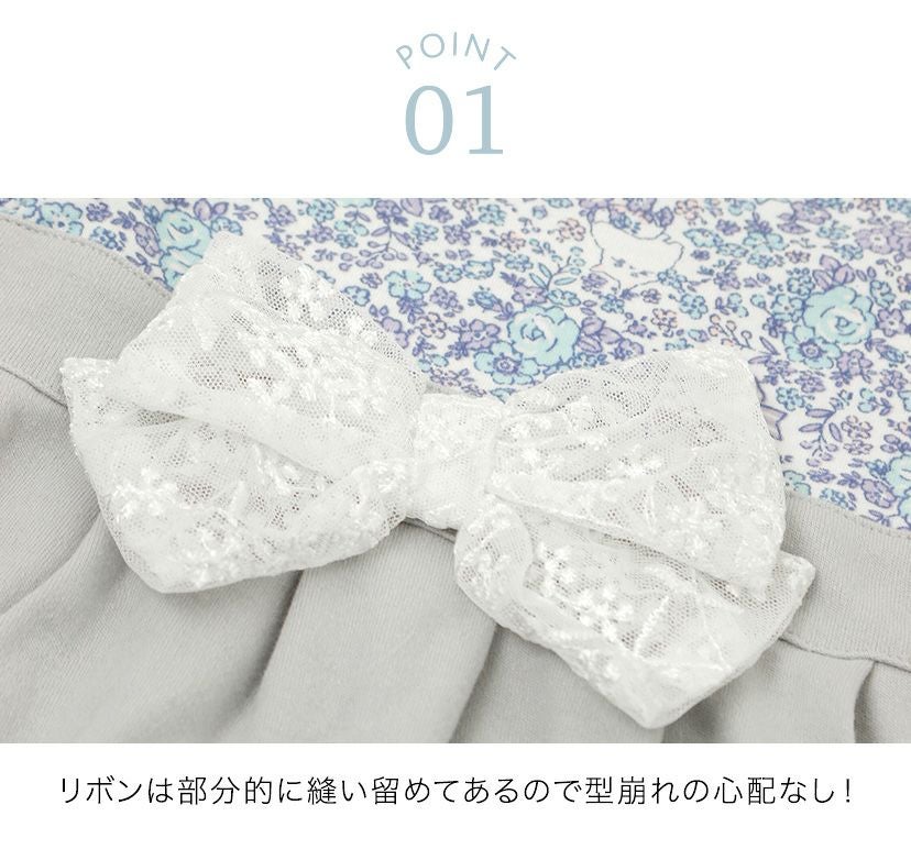 ひな祭り桃の節句ベビー服袴ロンパース女の子[708090cmお宮参りピンク紫はかま和服お宮参りお食い初めカバーオール花柄矢絣うさぎ和装初節句七五三結婚式0才1才2才出産祝いギフト]