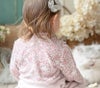 ひな祭り桃の節句ベビー服袴ロンパース女の子[708090cmお宮参りピンク紫はかま和服お宮参りお食い初めカバーオール花柄矢絣うさぎ和装初節句七五三結婚式0才1才2才出産祝いギフト]