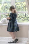 ボレロフォーマル女の子入学式カーディガン卒業式子供服卒園式結婚式ガーリーボレロTAKキッズキャサリンコテージ