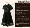 フォーマルワンピース子供半袖クリスタルプリーツワンピース[110120130140150160165cm黒ブラック]女の子入学式キッズ卒業式卒服ジュニア七五三ブラックフォーマル結婚式おしゃれ春夏秋子供服