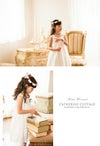 子供ドレス総レースAラインドレス[フォーマルドレスレース女の子キッズフォーマルワンピース110120130140150cm白黒青ブルー紺色発表会結婚式コサージュ付き通販楽天]子供服[処分価格返品不可]