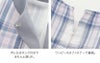 入学式子供服女の子アンサンブルスーツ[ボレロ/ワンピース][子供服キッズスーツセットジュニア女の子ブリットチェックブラックグレーネイビー喪服法事結婚式発表会ドレス黒100110120130140150160cm]