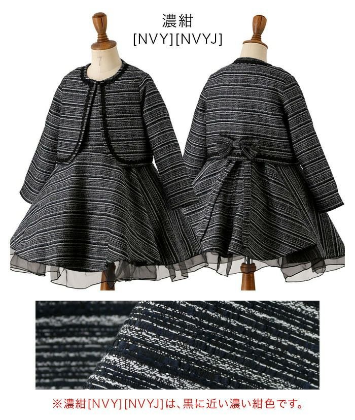 000000000170-21.jpg?size=l&w= 000000000170-21.jpg?size=l&w=