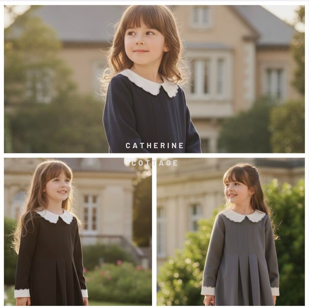 送料無料【入学準備・卒服最終セール目玉】卒業式入学式女の子