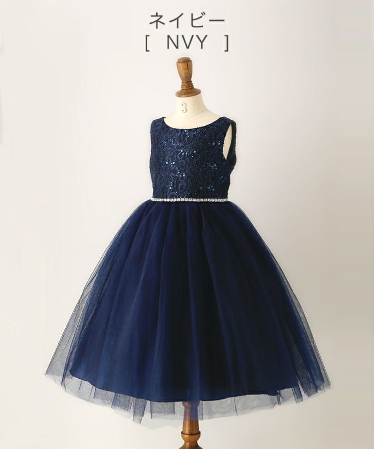 送料無料【目玉セール】子供ドレス ピアノ発表会 結婚式 ウエスト