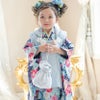 七五三3歳女の子着物セットの通販