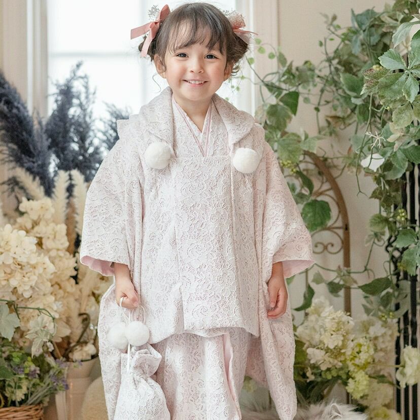 送料無料【雛祭りセール超目玉】京都絵師によるオリジナル柄＆レース