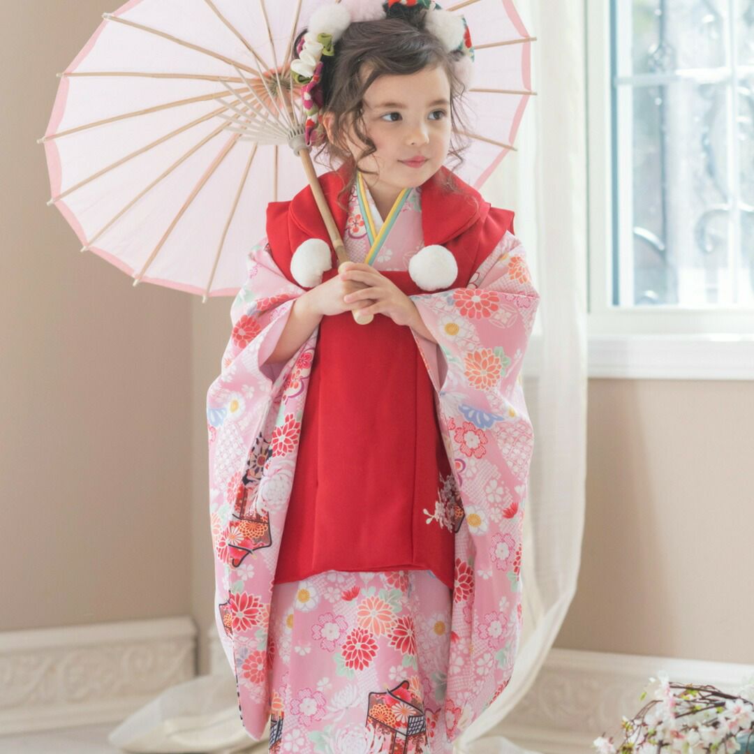 送料無料【雛祭りセール超目玉】京都絵師によるオリジナル柄＆レース