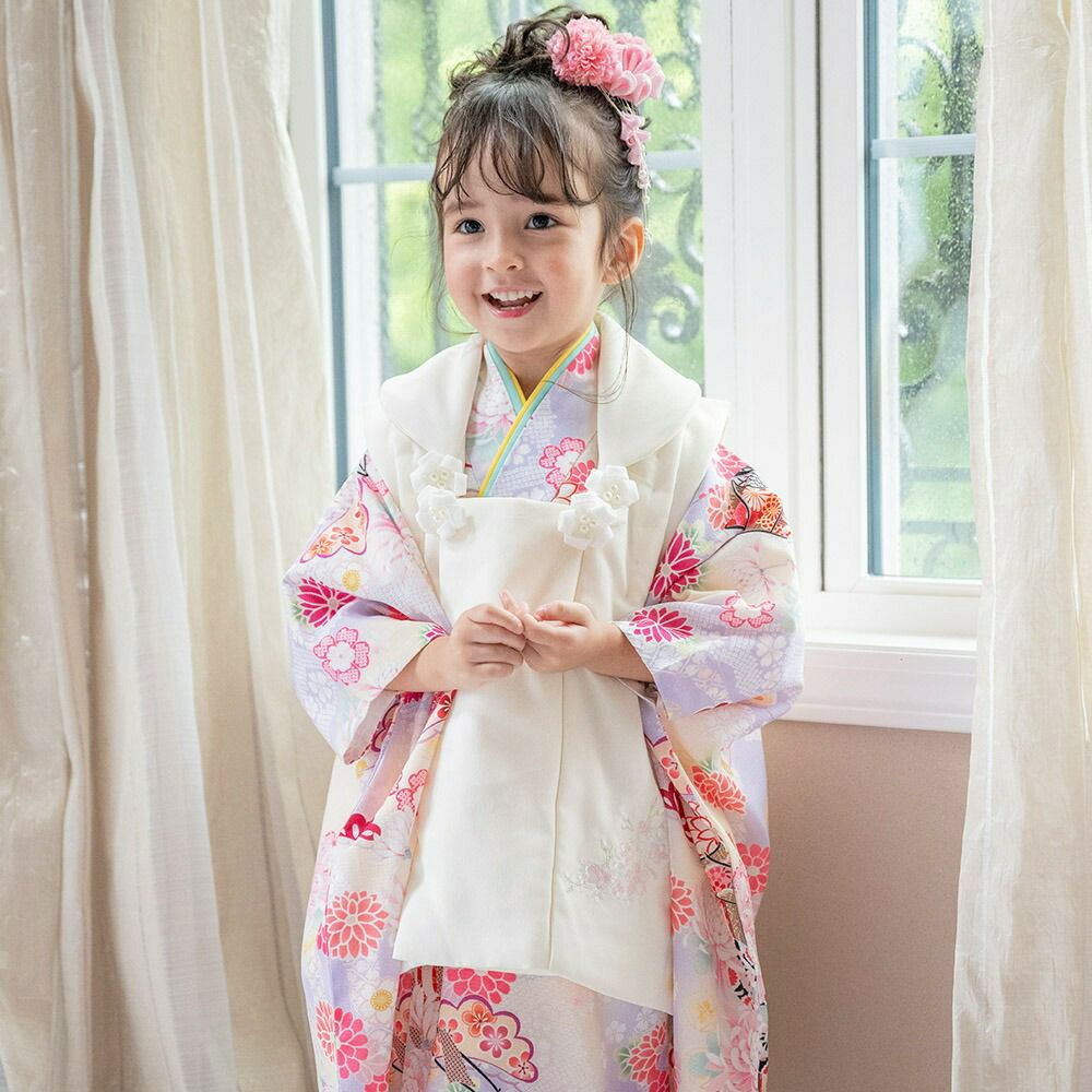 送料無料【雛祭りセール超目玉】京都絵師によるオリジナル柄＆レース