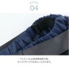 キッズ服女の子フォーマルおしゃれなバラ袖トップス＆チュールスカートセット半袖[110120130cm黒ブラック白グレーネイビー]リボン女の子服Tシャツかわいい通販子供服発表会結婚式お出かけ