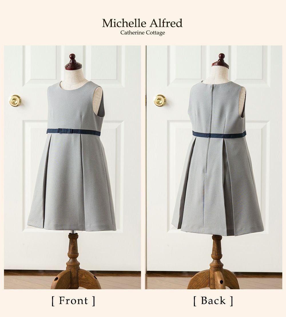 送料無料【目玉セール】Michelle Alfred スカラップボレロ&ボックス